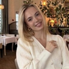 Фотография девушки Настя, 29 лет из г. Одесса
