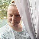 Марина, 43 года