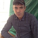 Руслан, 46 лет
