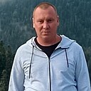 Стас, 36 лет
