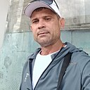 Александр, 46 лет