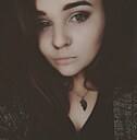 Виктория, 30 лет