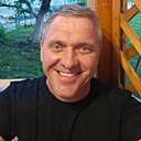 Vlad, 44 года