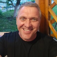 Фотография мужчины Vlad, 44 года из г. Елец