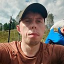 Андрей, 41 год