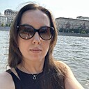 Елена, 40 лет