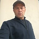 Уразали, 33 года