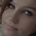 Елена, 42 года