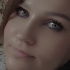 Фотография девушки Елена, 42 года из г. Бишкек