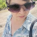 Елена, 51 год