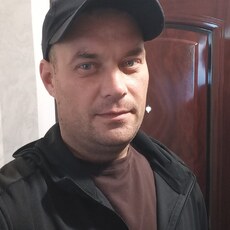 Фотография мужчины Oleg, 36 лет из г. Кропивницкий