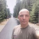 Александр, 46 лет