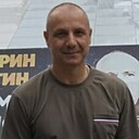 Александр, 46 лет