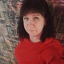 Ольга, 41 год
