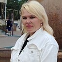 Натали, 32 года