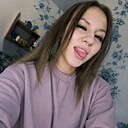 Nata, 24 года