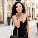 Ксения, 34 года