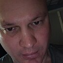 Александр, 41 год