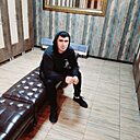 Султан, 39 лет