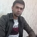 Фара, 32 года