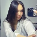 Камила, 18 лет