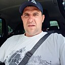 Никита, 37 лет