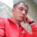 Одинокий, 39 лет