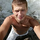 Иван, 27 лет