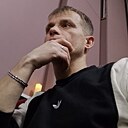 Edyard, 34 года