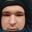 Иван, 23 года