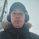 Андрей, 39 лет