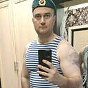 Серёга, 42 года