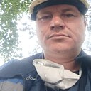 Владимир, 39 лет