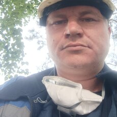 Фотография мужчины Владимир, 39 лет из г. Зыряновск