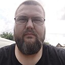 Алексей, 45 лет