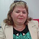 Юлия, 40 лет