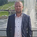 Сергей, 41 год