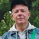 Дима, 47 лет