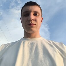 Фотография мужчины Дмитрий, 21 год из г. Ижевск