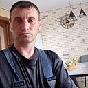 Владимир, 36 лет