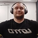 Yevgeniy, 33 года