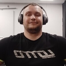 Фотография мужчины Yevgeniy, 33 года из г. Борисов
