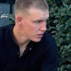 Фотография мужчины Максим, 23 года из г. Волхов