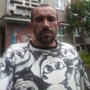 Александр, 33 года
