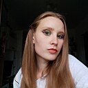Софья, 23 года