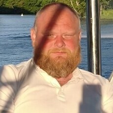 Фотография мужчины Виталий, 42 года из г. Минск