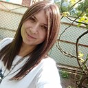 El, 43 года