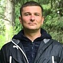 Дмитрий, 35 лет