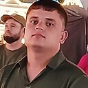Behruz, 23 года