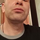 Максим, 44 года